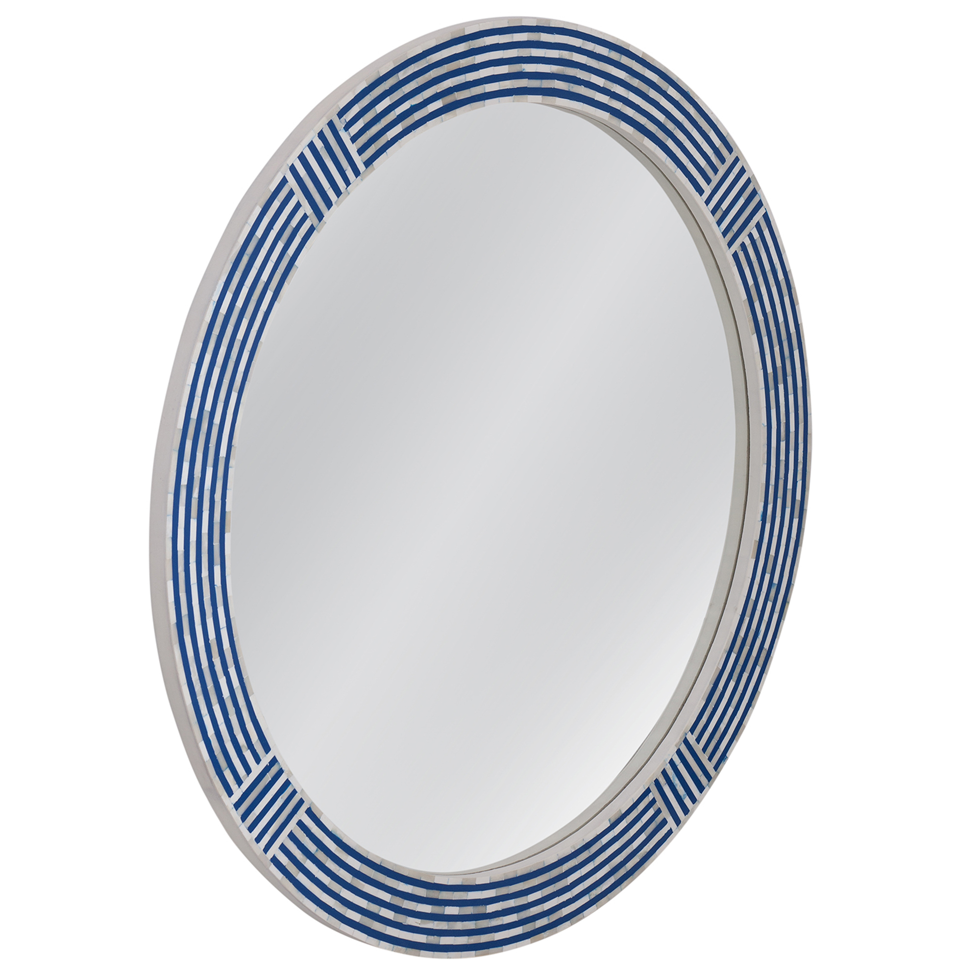 Product_036155448510_Image_002.jpg