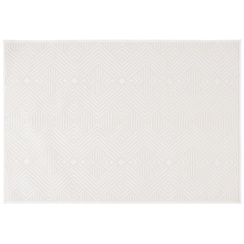 Warren Rug