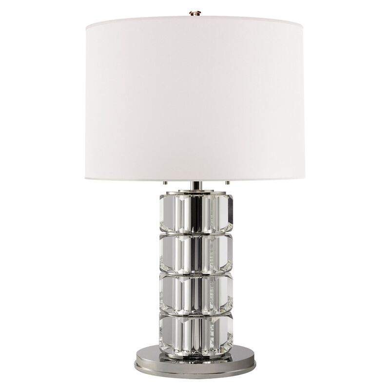 Brookings Table Lamp
