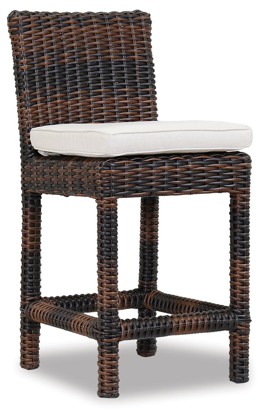 Montecito Counter Stool One Kings Lane