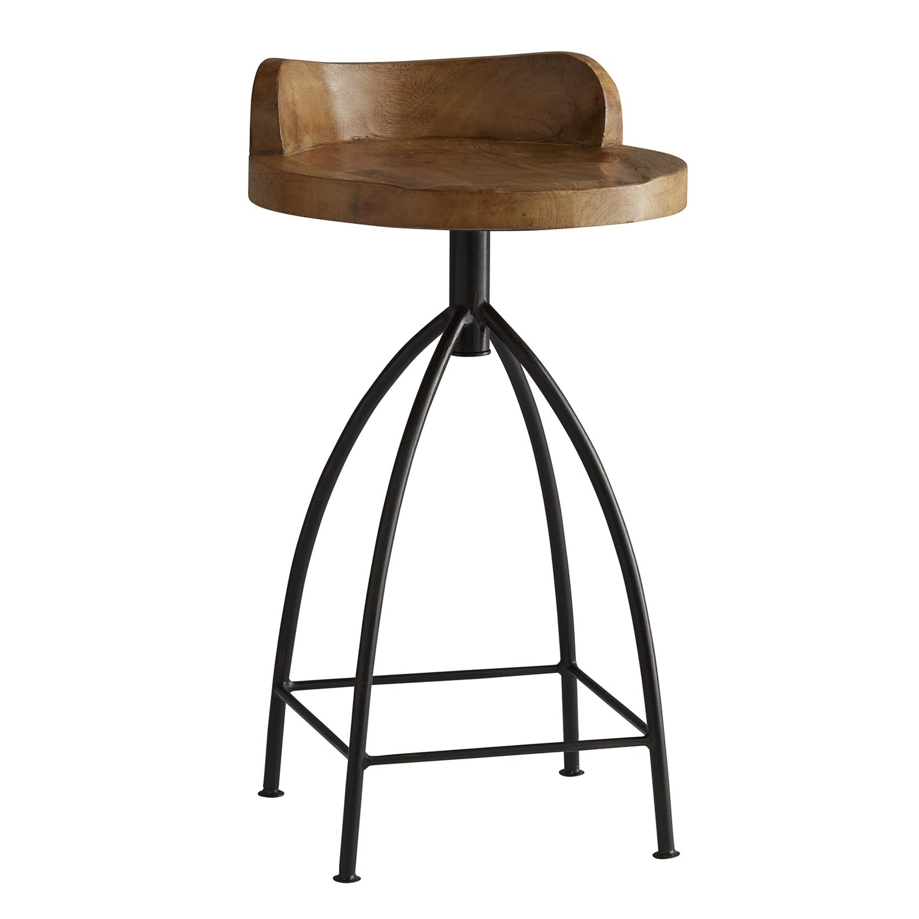 Henson Counter Stool One Kings Lane