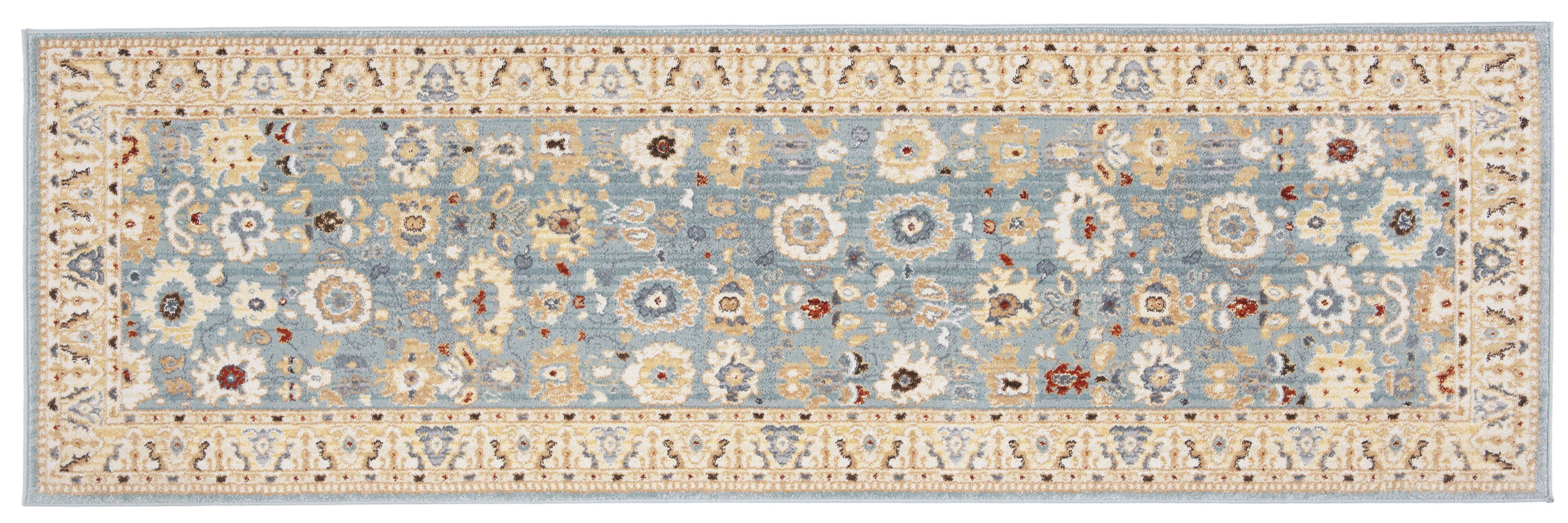 RALPH LAUREN ラグマット Lauren Ralph Lauren, Marie Rug | One Kings Lane