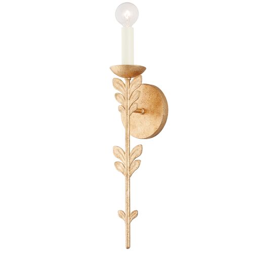 Florian Wall Sconce Florian Wall Sconce