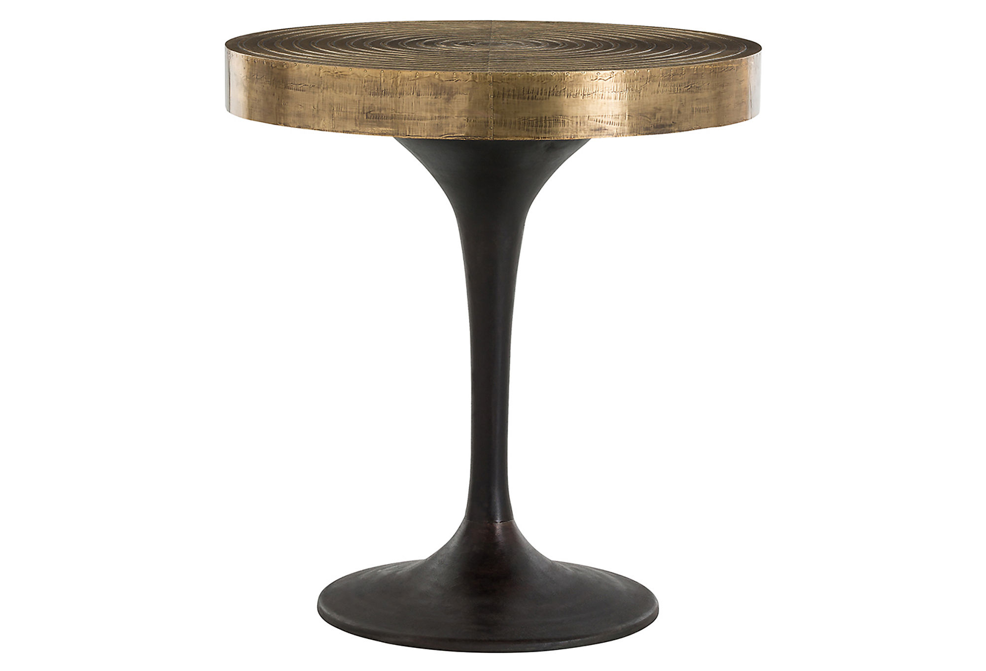 Daryl Side Table One Kings Lane