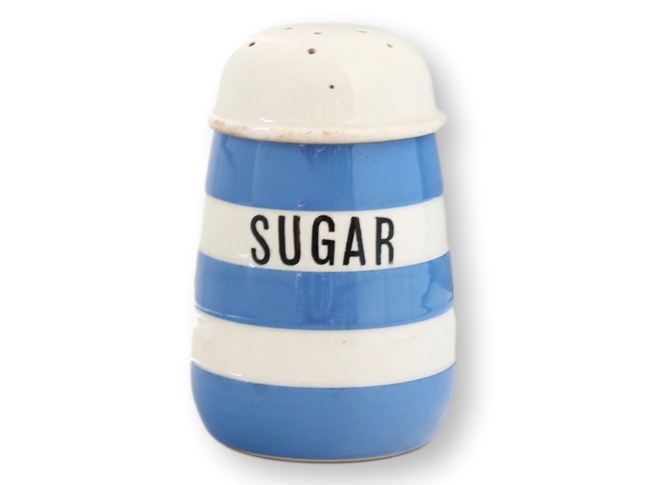 T.G. Green Sugar Duster / Shaker~P77718894