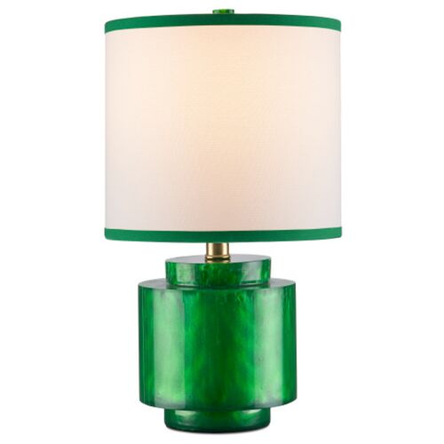 Beryl Table Lamp
