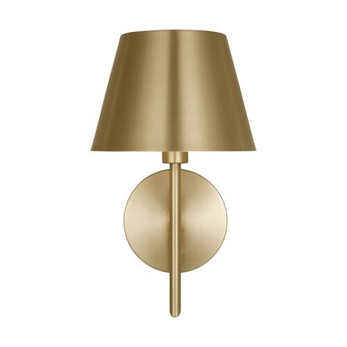 Ender Small Sconce Ender Small Sconce