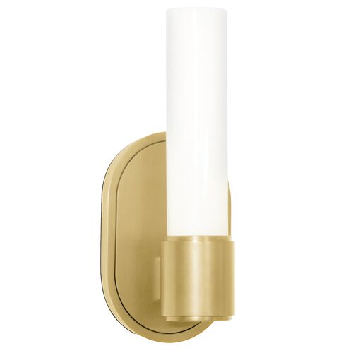 Dixon Single Sconce Dixon Single Sconce