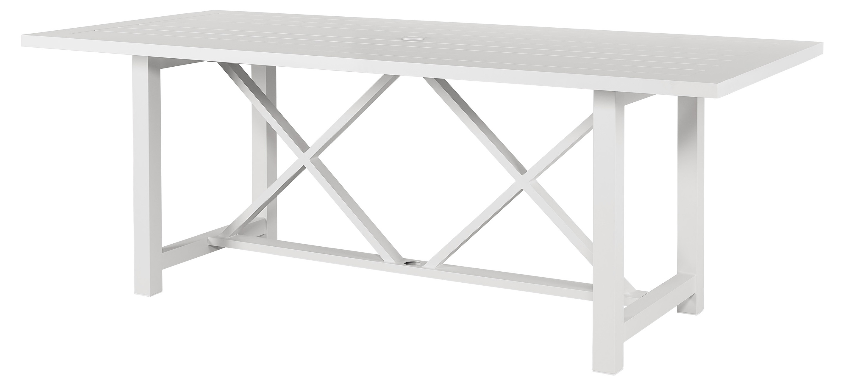 Imagen de producto 1