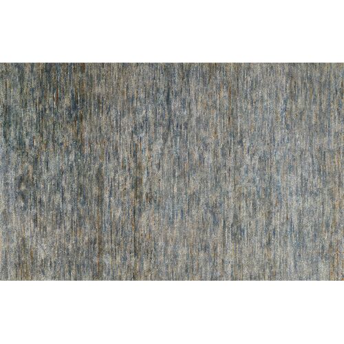 Calypso Hand Knotted Jute/Cotton Rug Calypso Hand Knotted Jute/Cotton Rug