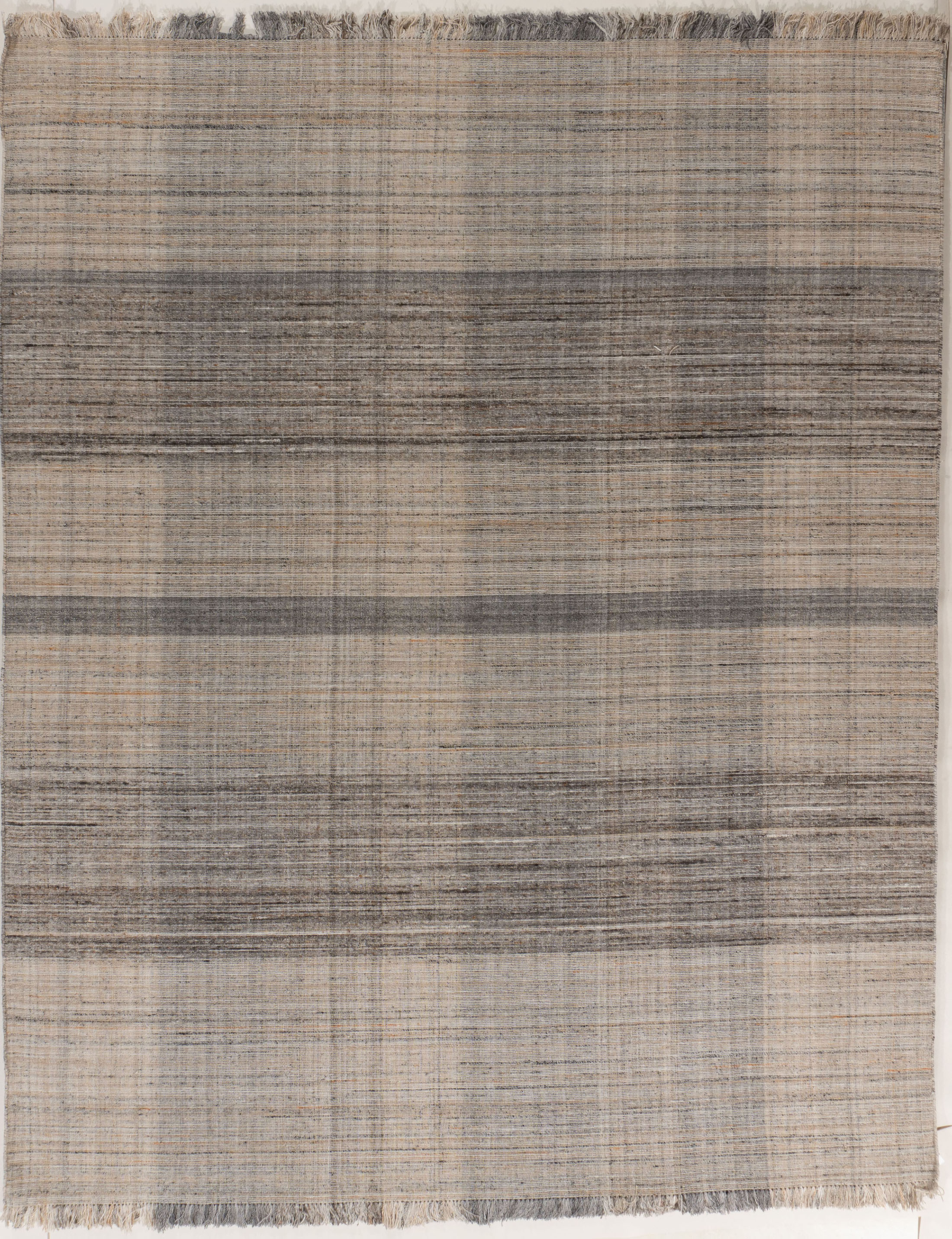 Fortuna Indoor Outdoor Rug 8' X 10'~P77694853