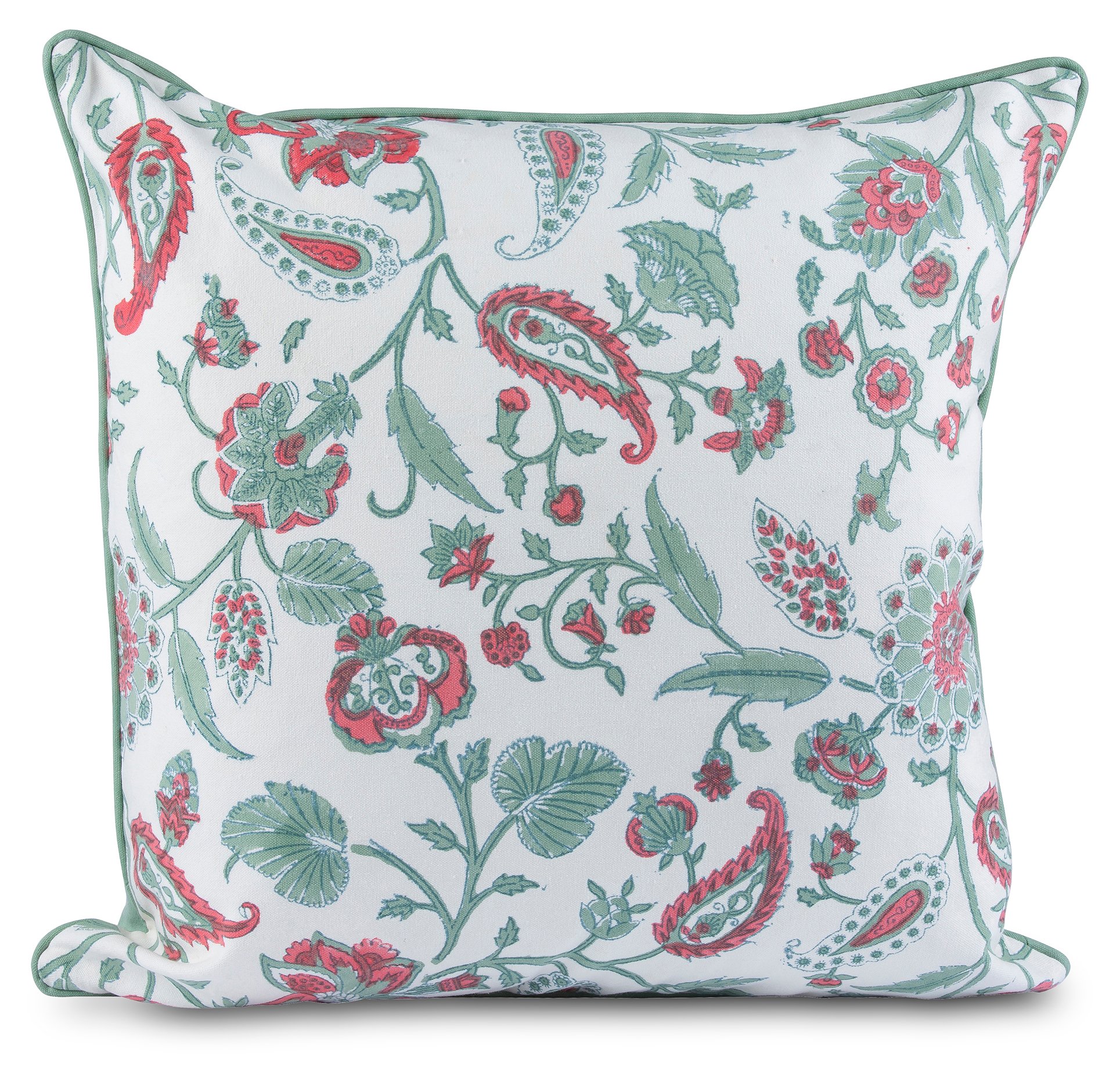 One Kings Lane Pillows