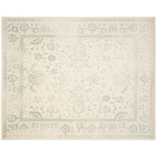 Piper Rug
