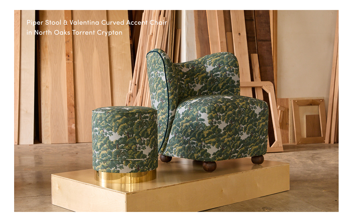 Shop Kim Salmela x Crypton