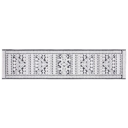 Deema Rug, Ivory