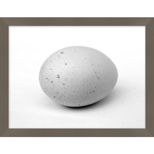 Minimalist Egg 2~P77404607