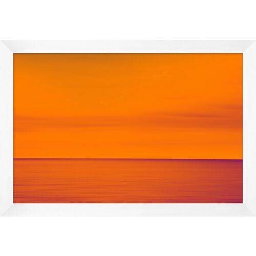 Orange Horizon~P77482389