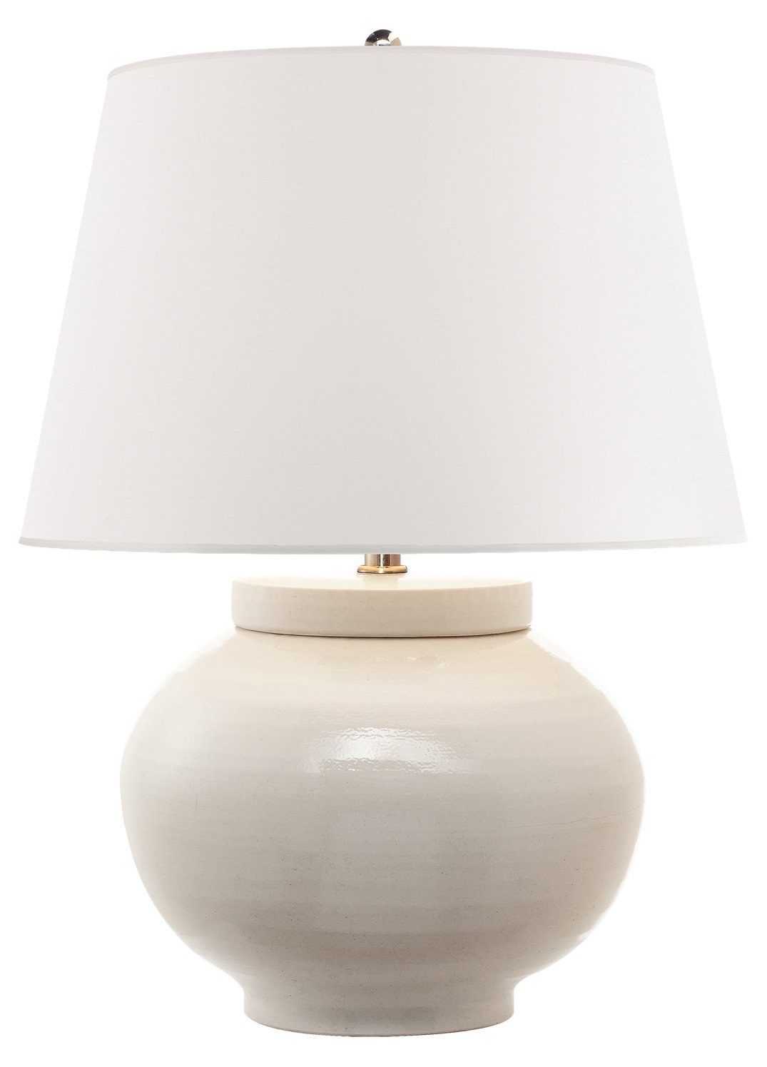 Ralph lauren halifax lamp hotsell