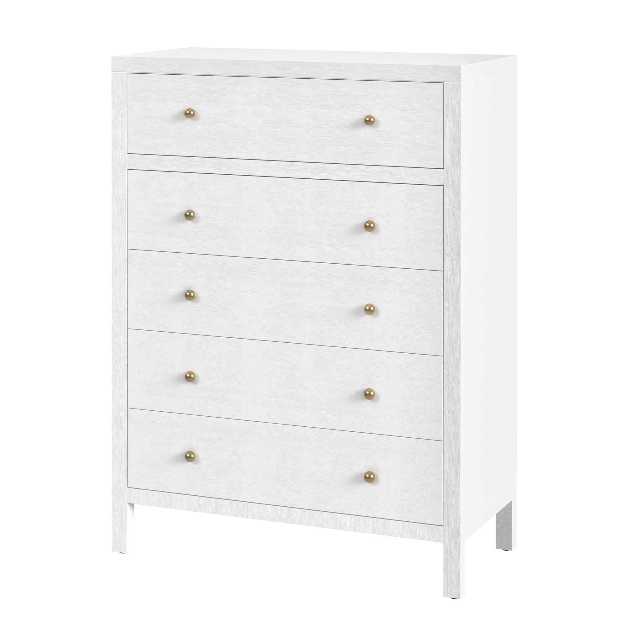 Summer Hill Dresser | One Kings Lane