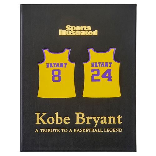 Kobe Bryant~P111113740
