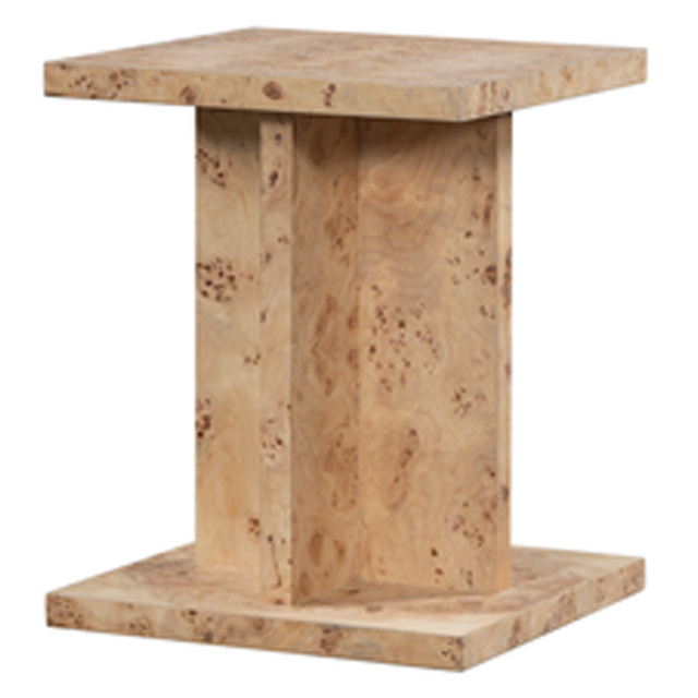 DULTON　ダルトン｜DYLAN END TABLE　ディランエンドテーブル DULTON ONLINE SHOP | 