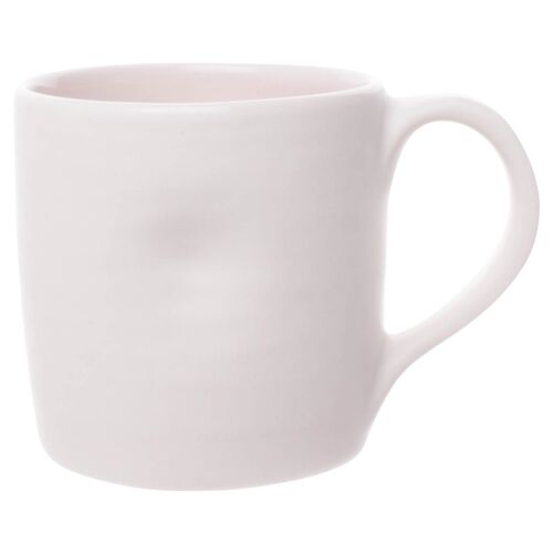 S/4 Pinch Mugs, Pink~P77452463