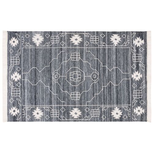 Nora Flatweave Rug