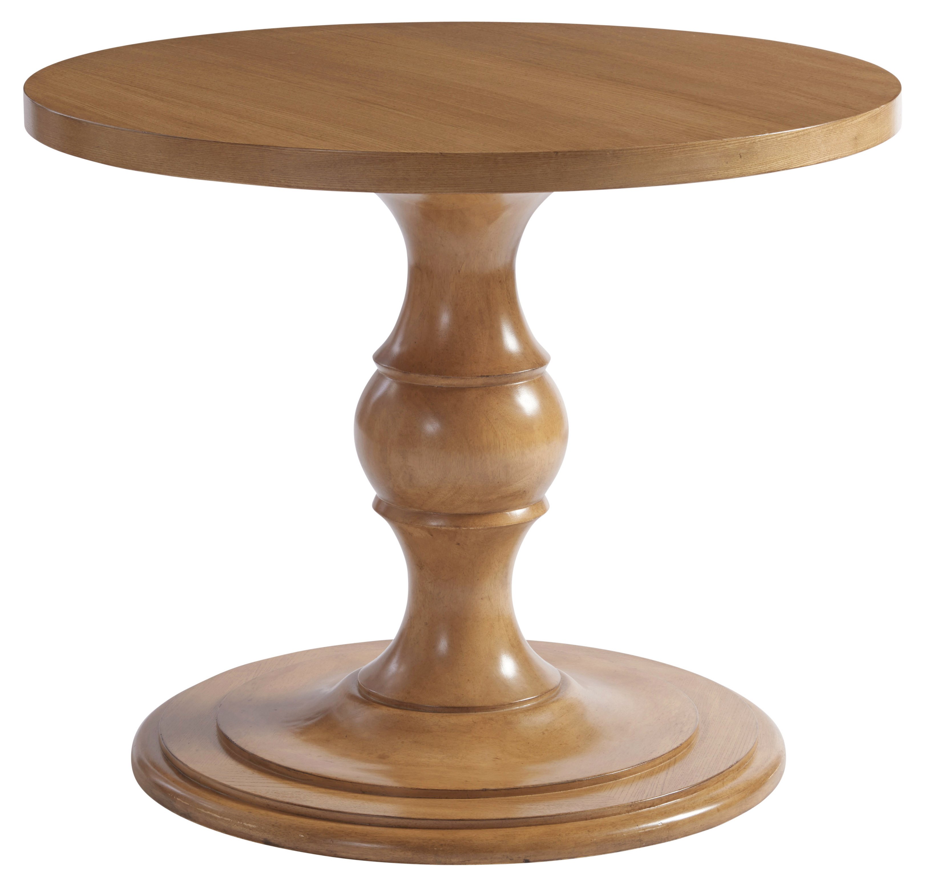 Corona Del Mar Center Table One Kings Lane