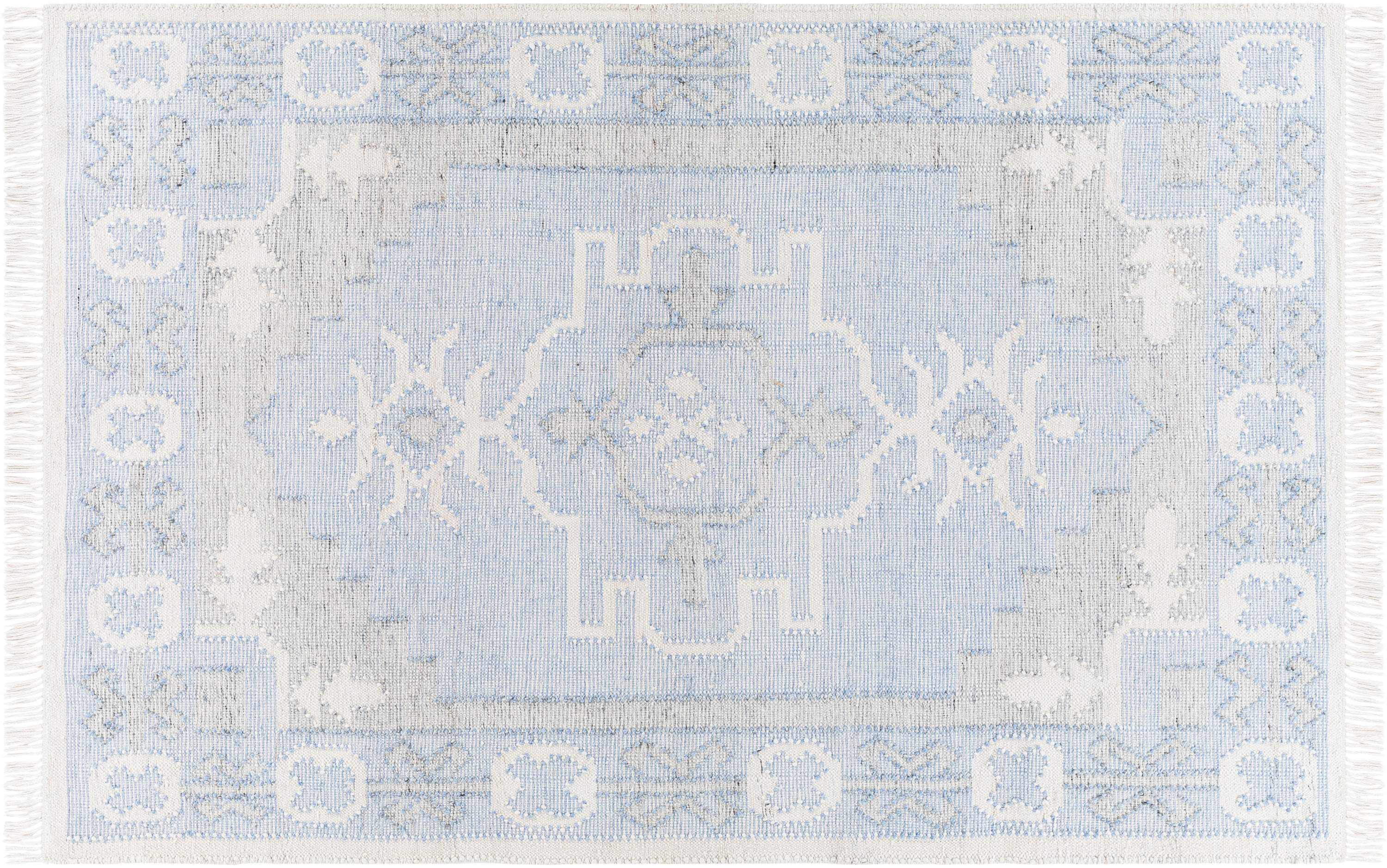 Biscayne Rug