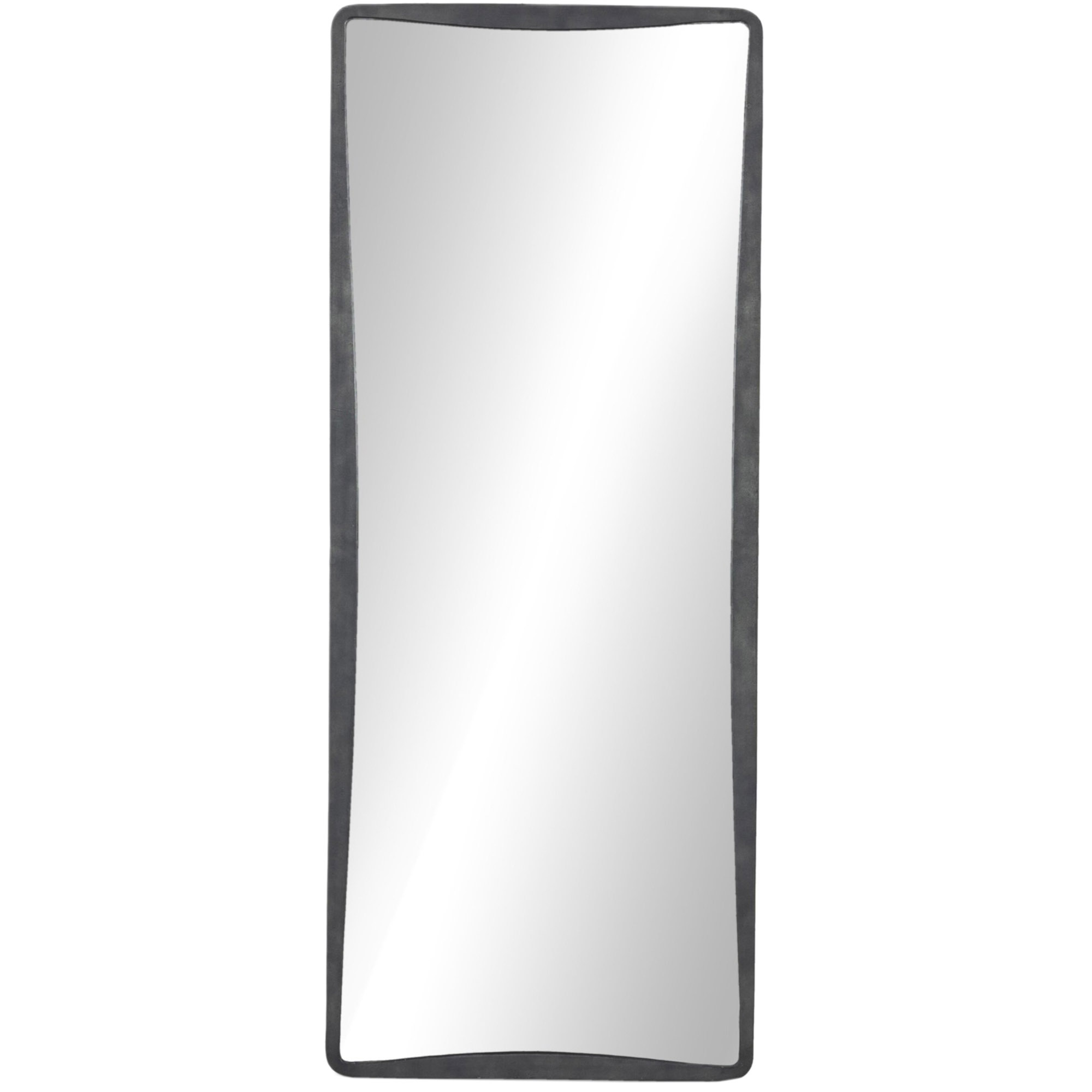 Zyx Floor Mirror