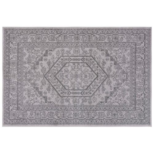 Calvary Jute Blend Rug Calvary Jute Blend Rug
