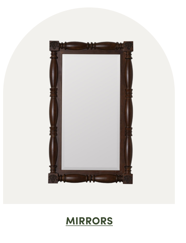 Shop Mirrors