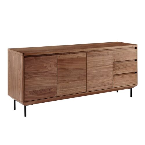 Nordelle 63" Sideboard