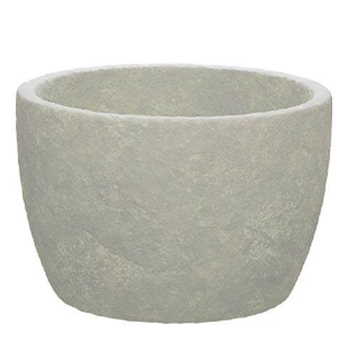 Series 2 Planter, Greystone One Kings Lane