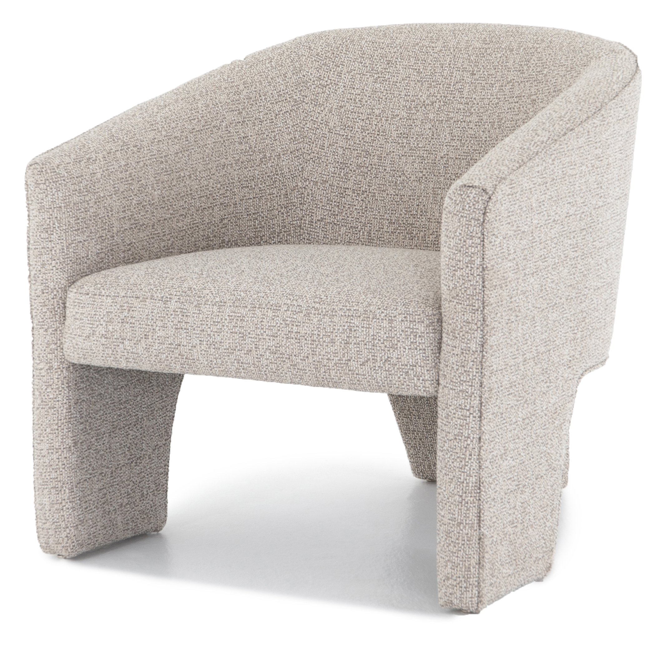 Sullivan Accent Chair | One Kings Lane