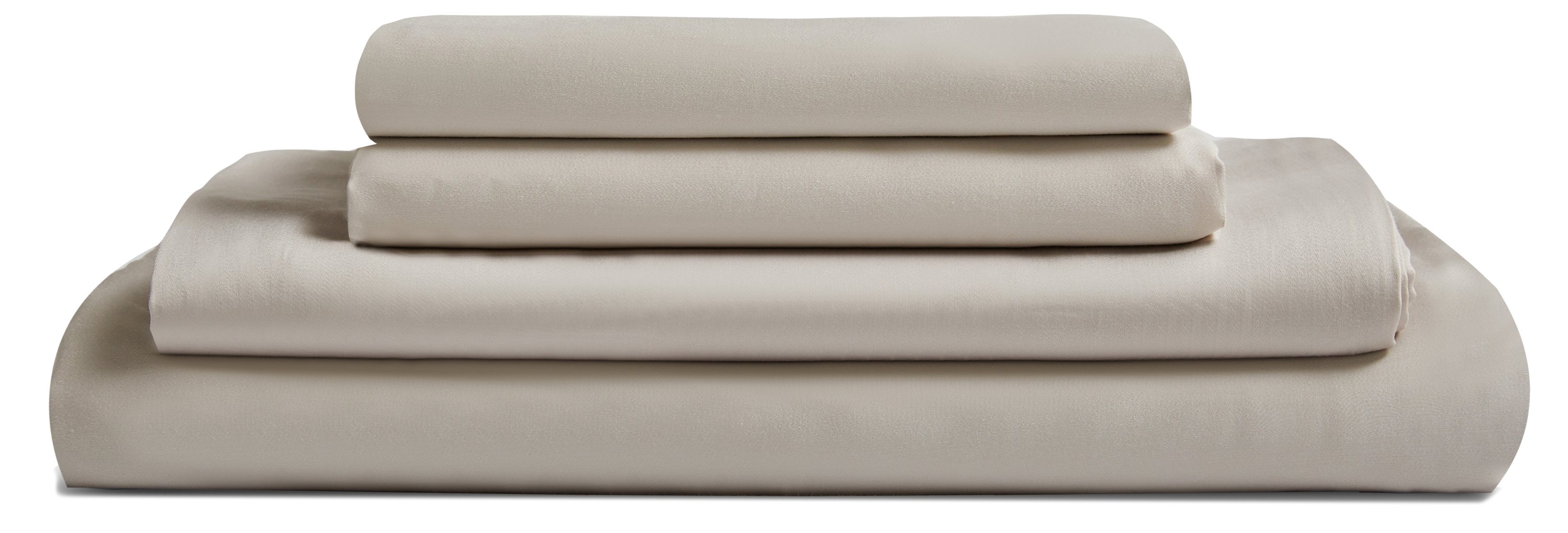 Eucalyptus Sheet Set One Kings Lane