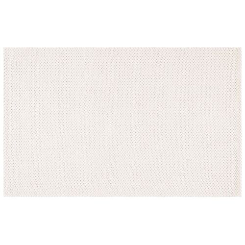 Callum Rug Callum Rug