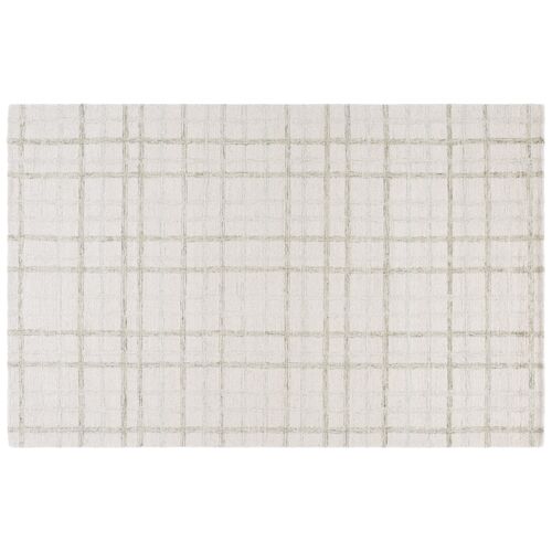 Scout Hand Tufted Rug Scout Hand Tufted Rug