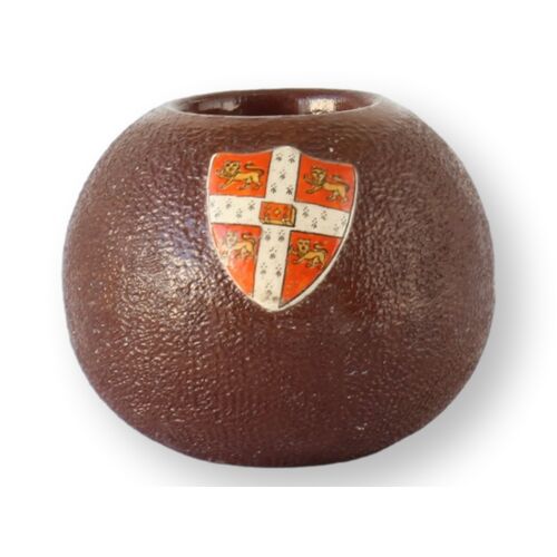 Cambridge Univ. Match Striker Cambridge Univ. Match Striker