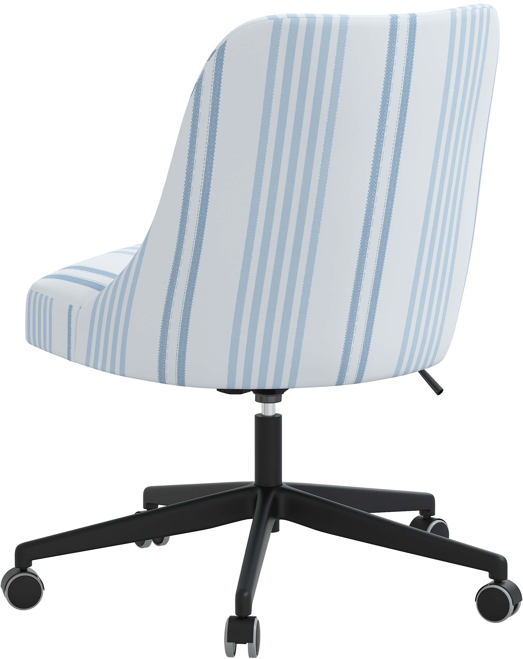 Onecollection Time Task Chair - 2Modern
