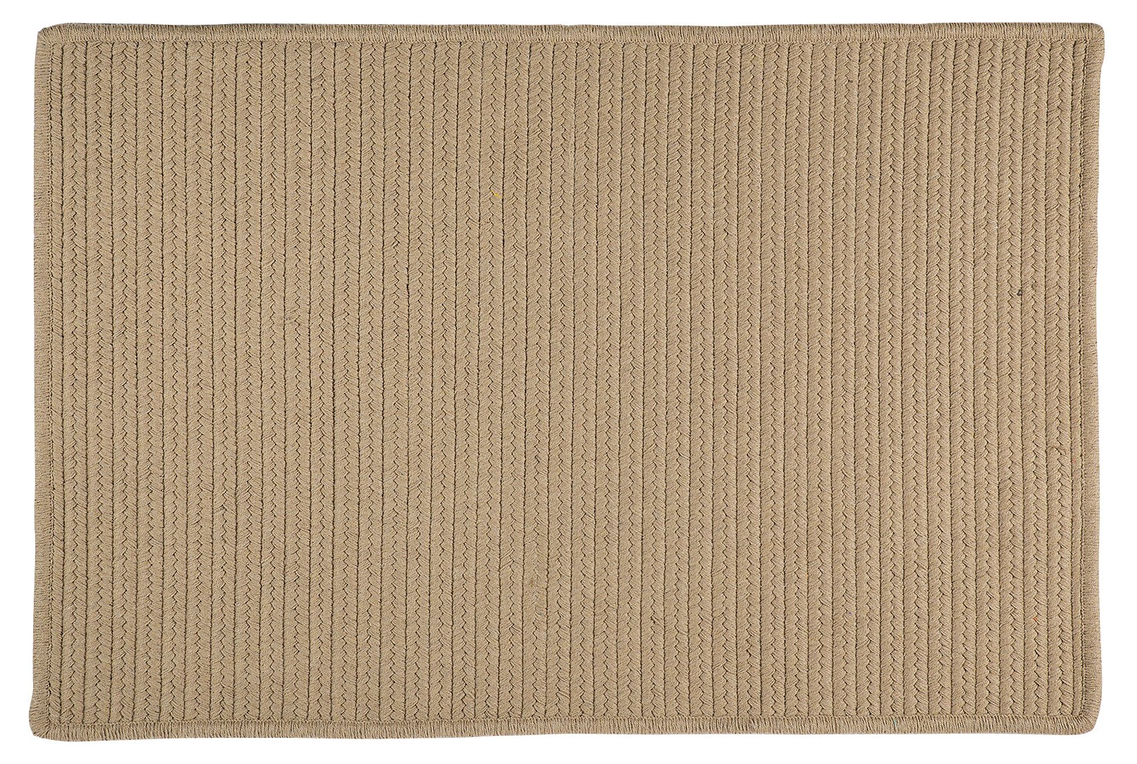 Sunbrella Rug One Kings Lane