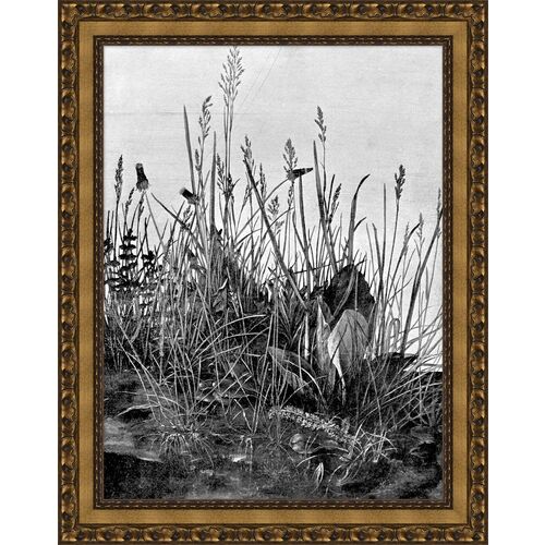 Lauren Liess, In the Reeds~P77595502