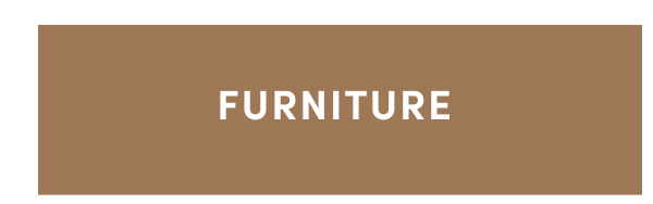 Shop Furniture