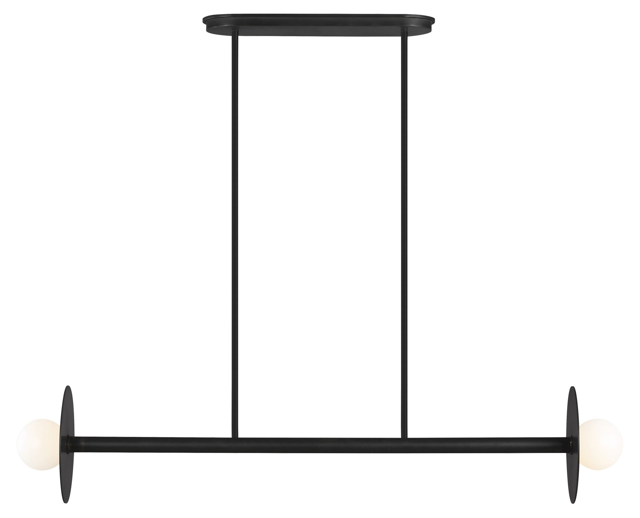 Home Décor Store Affordable & Modern Furniture One Kings Lane