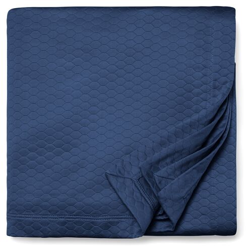 Favo Coverlet~P10667232