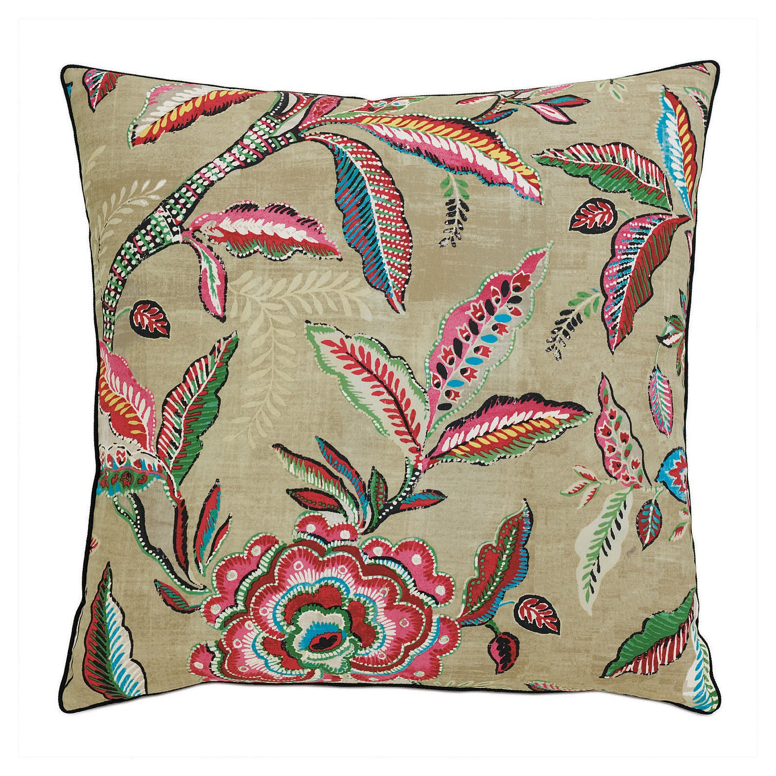 Sadie Pillow One Kings Lane