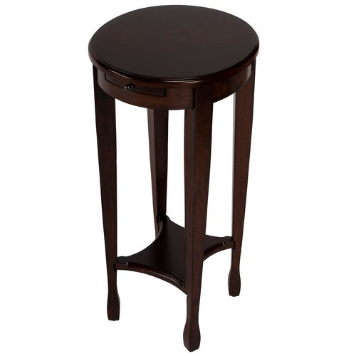 Beverly Side Table