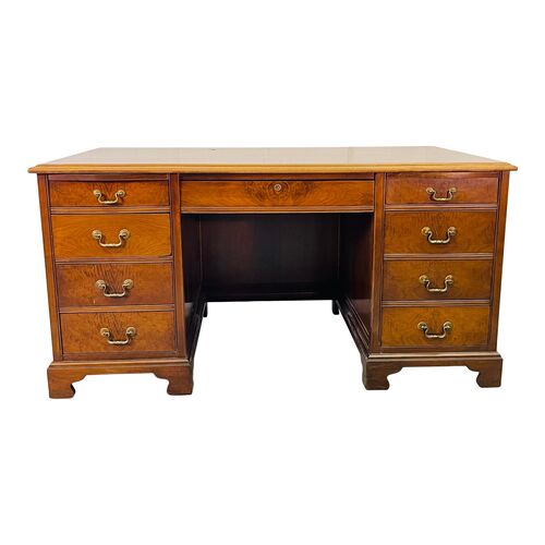 Vintage Furniture | One Kings Lane