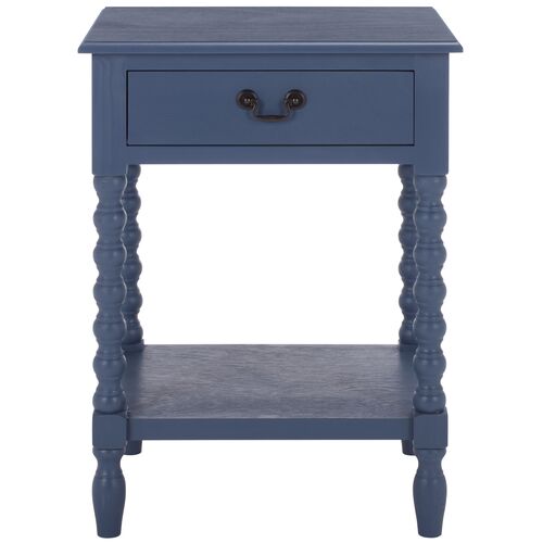 Lulit Accent Table Lulit Accent Table