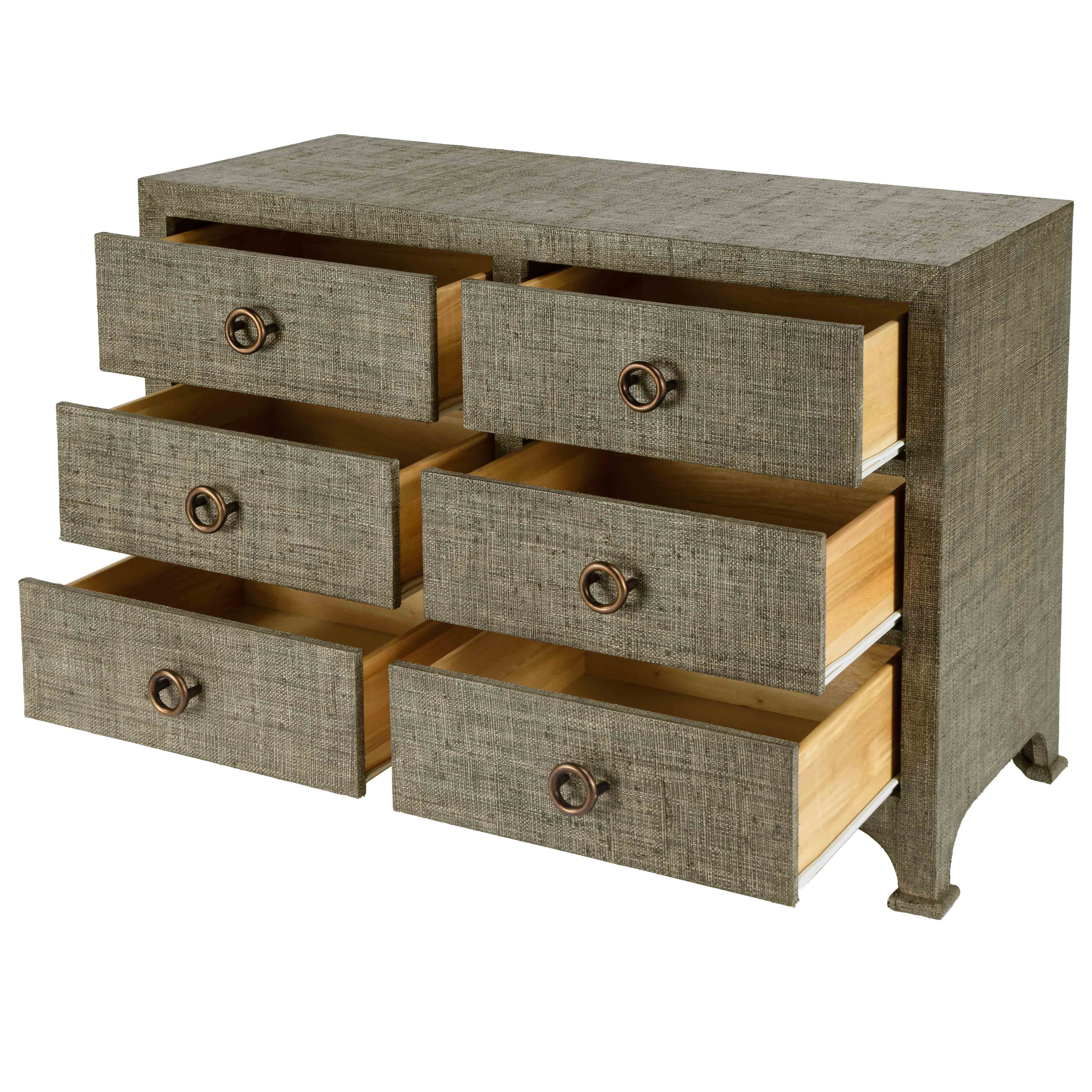 Kos Dresser | One Kings Lane